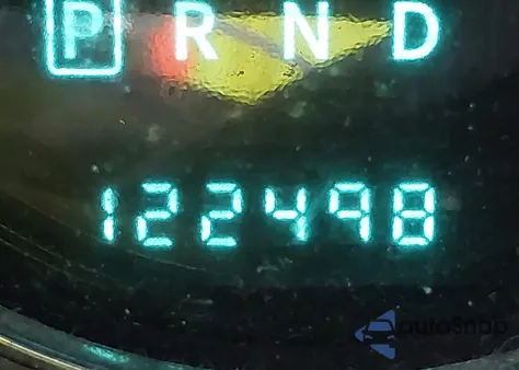 2013 Dodge Avenger Se z USA, uszkodzony, nr VIN 1C3CDZAG4DN749429